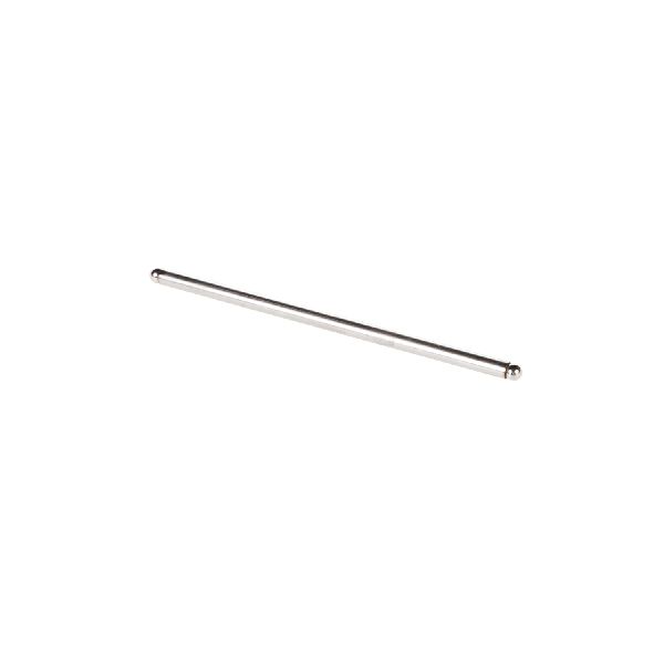 1978-1979 Dodge Magnum Engine Push Rod (Melling)