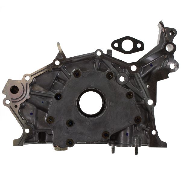 1994-1998 Lexus ES300 Engine Oil Pump (Melling)