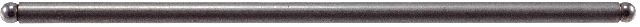 1970-1975 Chevrolet Monte Carlo Engine Push Rod - Exhaust (Melling)