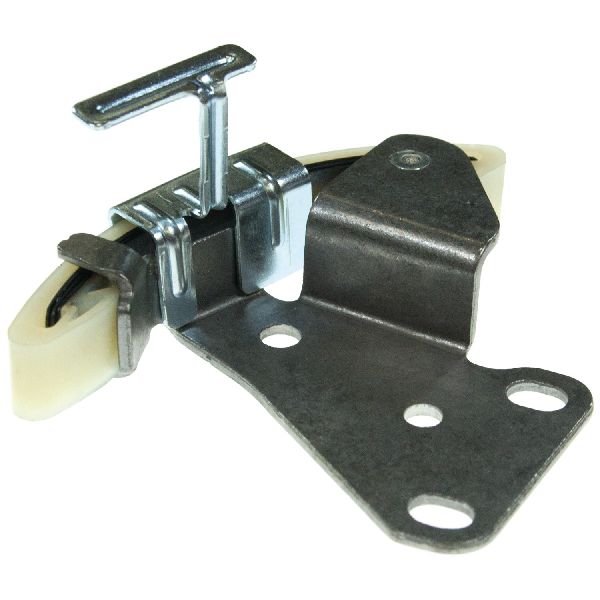 2004-2008 Acura TSX Engine Balance Shaft Chain Tensioner (Melling)