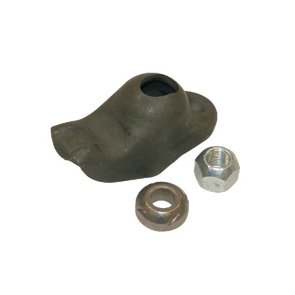 1987-1988 Chevrolet Monte Carlo Engine Rocker Arm Kit (Melling)