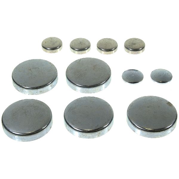 1975-1985 Toyota Land Cruiser Engine Expansion Plug Kit (Melling)