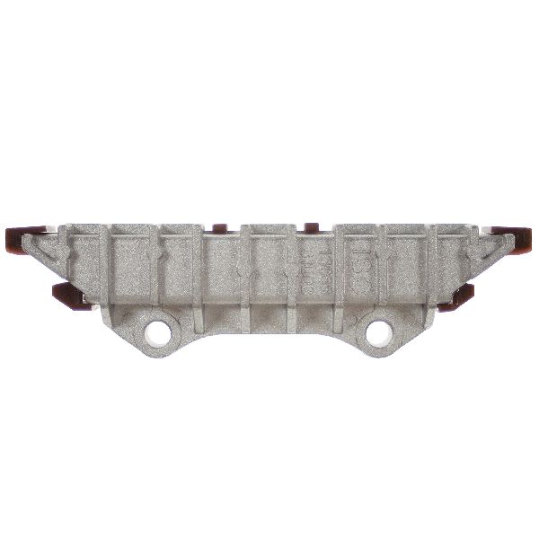 1996-2001 INFINITI I30 Engine Timing Chain Guide - Upper (Melling)
