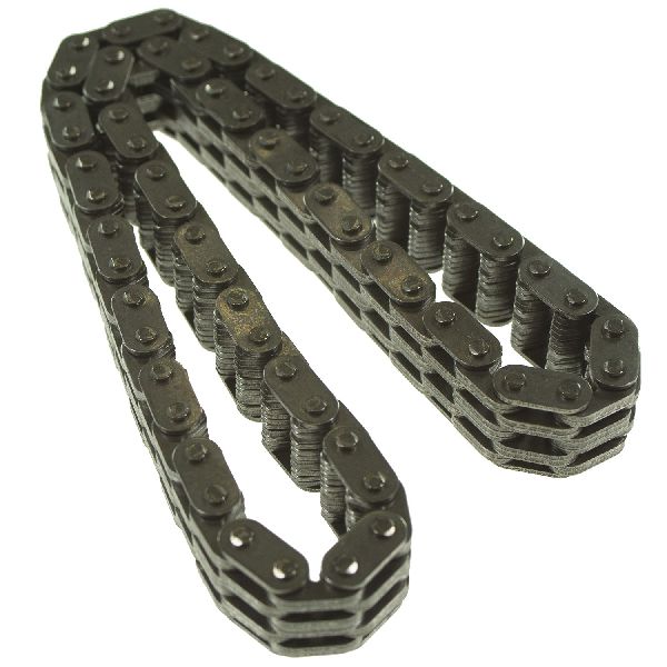 1974-1983 Jeep Cherokee Engine Timing Chain (Melling)