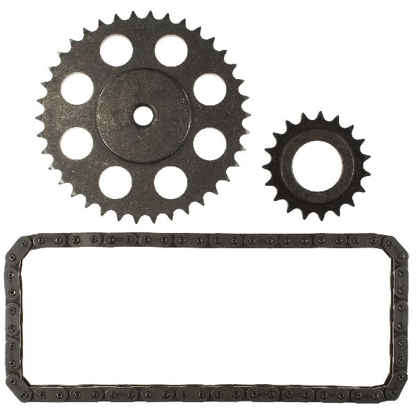 1986-1990 Ford Bronco II Engine Timing Set (Melling)