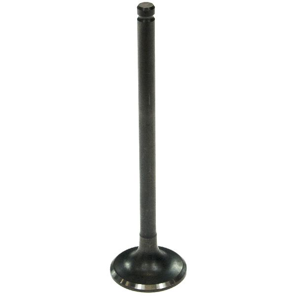 2009-2013 Mazda 6 Engine Intake Valve (Melling)