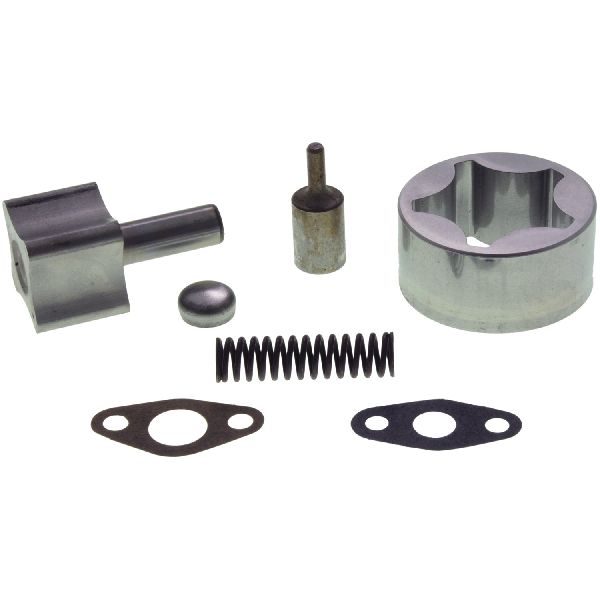 1971-1979 Mercury Capri Engine Oil Pump Repair Kit (Melling)