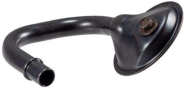 1993 Buick Century Engine Oil Pump Pickup Tube and Screen (Melling)