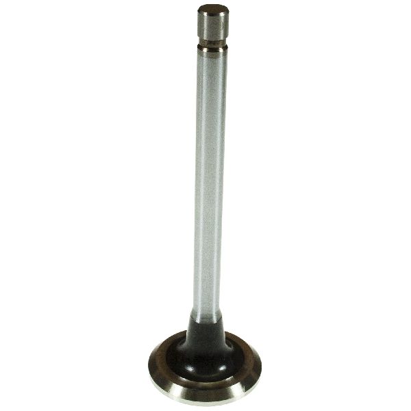 1996-2005 Chevrolet Express 2500 Engine Exhaust Valve (Melling)