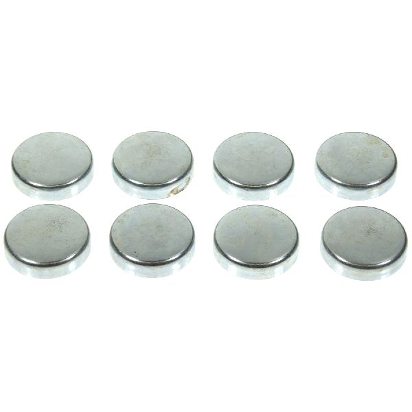 1988-1995 Honda Civic Engine Expansion Plug Kit (Melling)