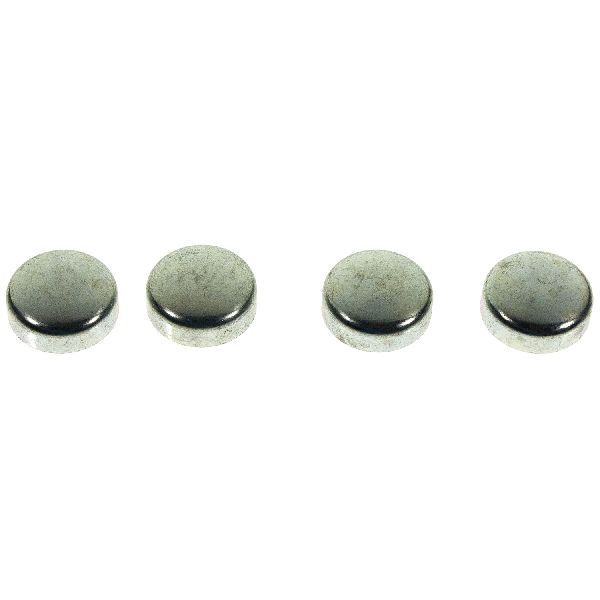 2008-2010 Chrysler Town &amp; Country Engine Expansion Plug Kit (Melling)