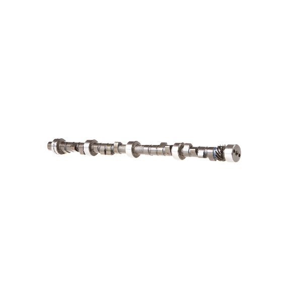 1957-1958 Buick Century Engine Camshaft (Melling)