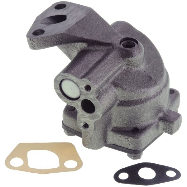 1986 Ford Aerostar Engine Oil Pump (Melling)