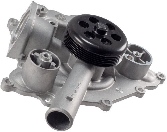2005-2010 Chrysler 300 Engine Water Pump (Melling)