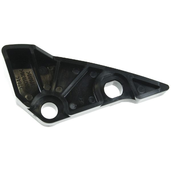 2006-2010 Hyundai Sonata Engine Oil Pump Chain Guide (Melling)