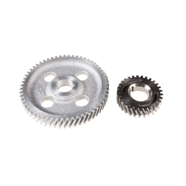 1975-1996 Ford E-350 Econoline Engine Timing Gear Set (Melling)