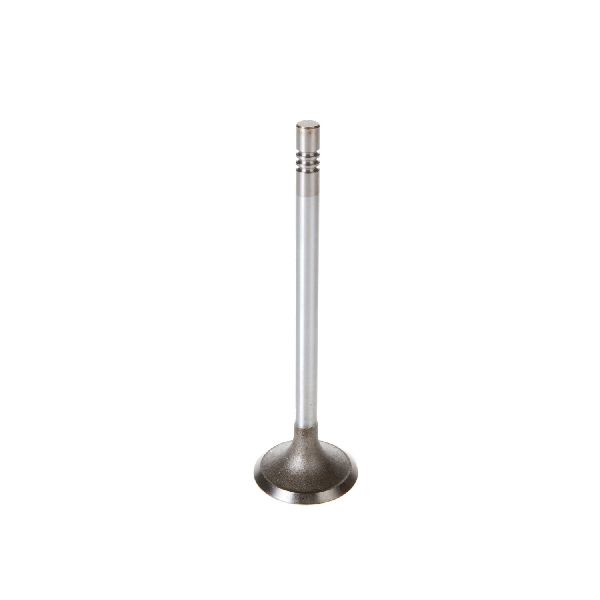 1995-2001 Ford Ranger Engine Exhaust Valve (Melling)