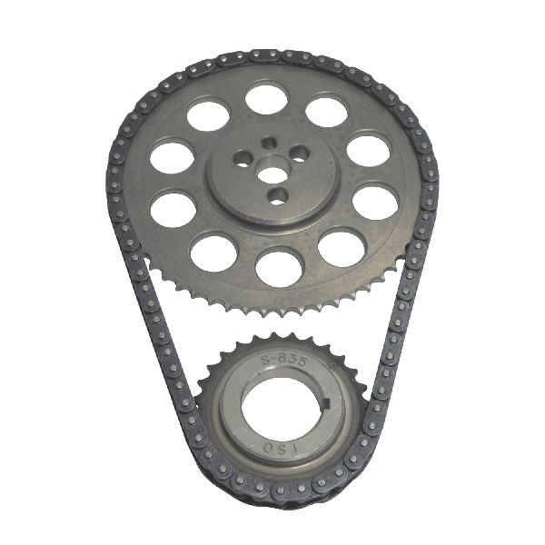 1999-2005 GMC Savana 2500 Engine Timing Set (Melling)