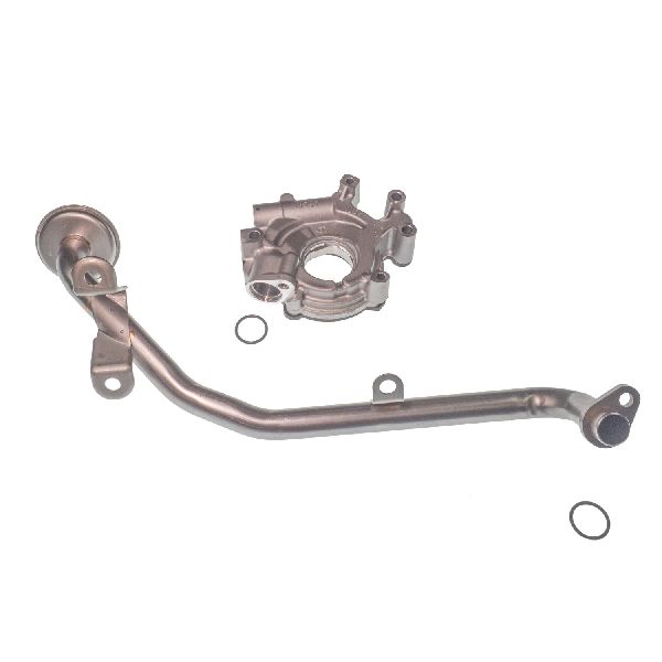 2000-2001 Dodge Durango Engine Oil Pump (Melling)