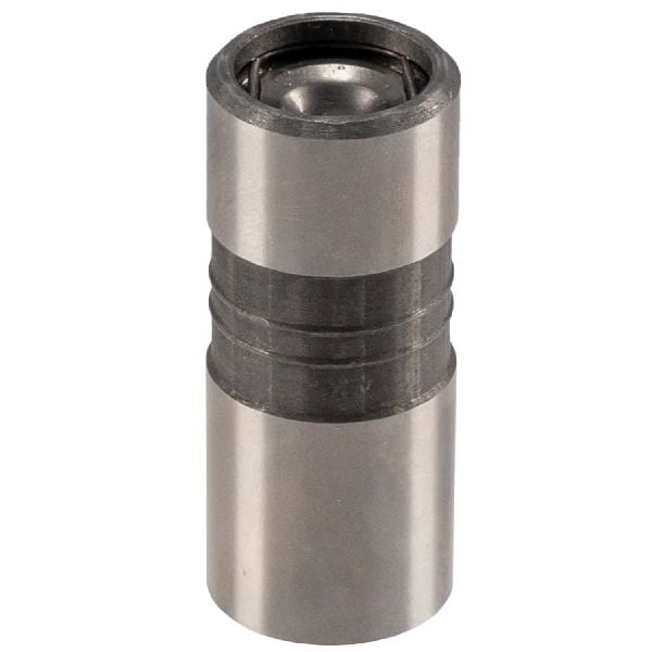 1995 Chevrolet Tahoe Engine Valve Lifter (Melling)