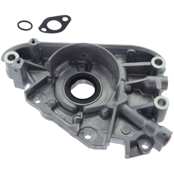 1989-1992 Ford Probe Engine Oil Pump (Melling)