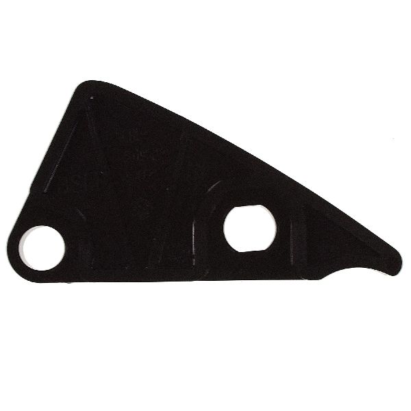 2006-2015 Hyundai Sonata Engine Oil Pump Chain Guide (Melling)
