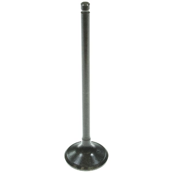 2015-2020 Acura TLX Engine Exhaust Valve (Melling)