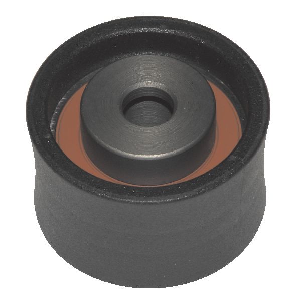 1995-1997 Ford Contour Engine Timing Idler - Right (Melling)