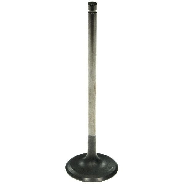 2009-2011 Mitsubishi Outlander Engine Intake Valve (Melling)