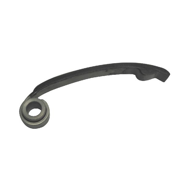 1991-2000 Nissan Sentra Engine Timing Chain Guide - Right Lower (Melling)