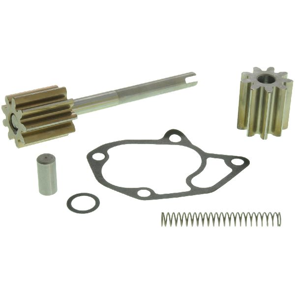 1966-1967 Cadillac Eldorado Engine Oil Pump Repair Kit (Melling)