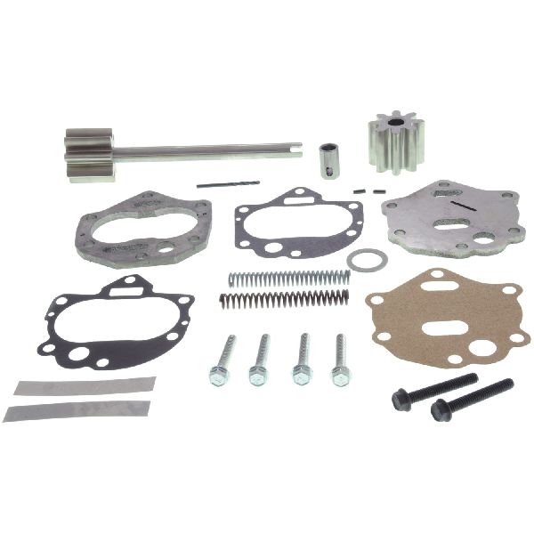 1973-1974 Buick Century Engine Oil Pump Repair Kit (Melling)
