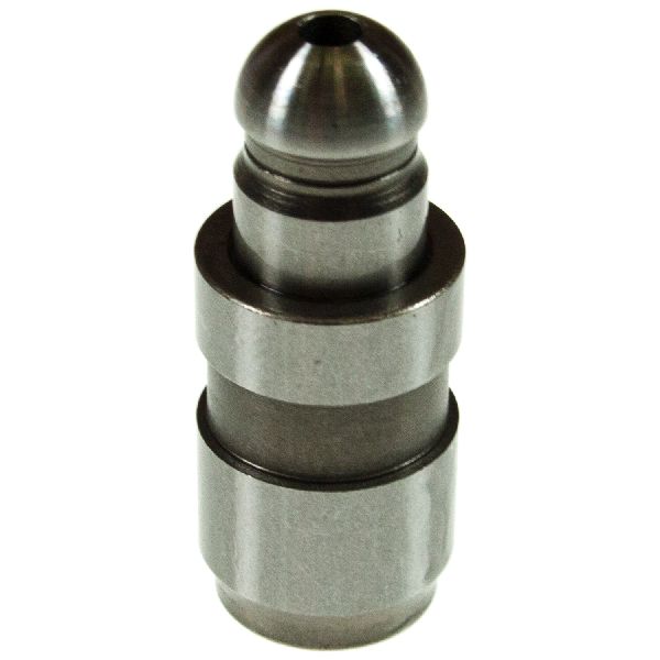 2007-2015 Mini Cooper Engine Valve Lifter -  or Exhaust (Melling)