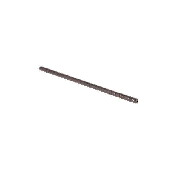 1999-2002 GMC Sierra 1500 Engine Push Rod (Melling)