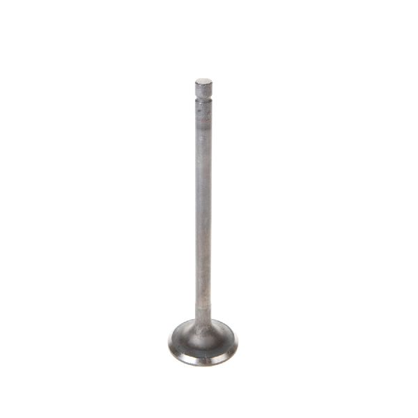 1983-1990 Honda Prelude Engine Intake Valve (Melling)