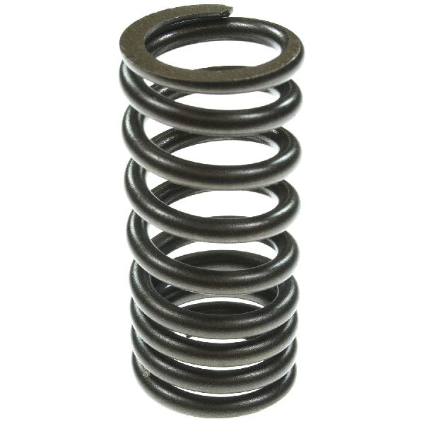 1946-1958 Jeep Willys Engine Valve Spring -  or Exhaust (Melling)