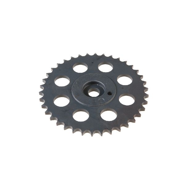 1982-1985 Chevrolet S10 Engine Timing Camshaft Sprocket (Melling)