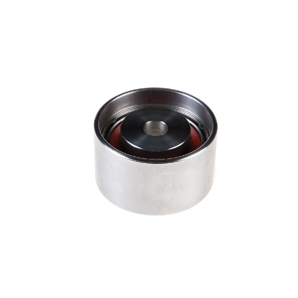1998-2000 Lexus GS400 Engine Timing Idler (Melling)
