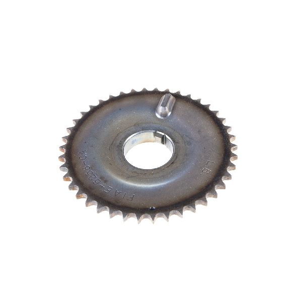 1992 Lincoln Town Car Engine Timing Camshaft Sprocket - Left (Melling)