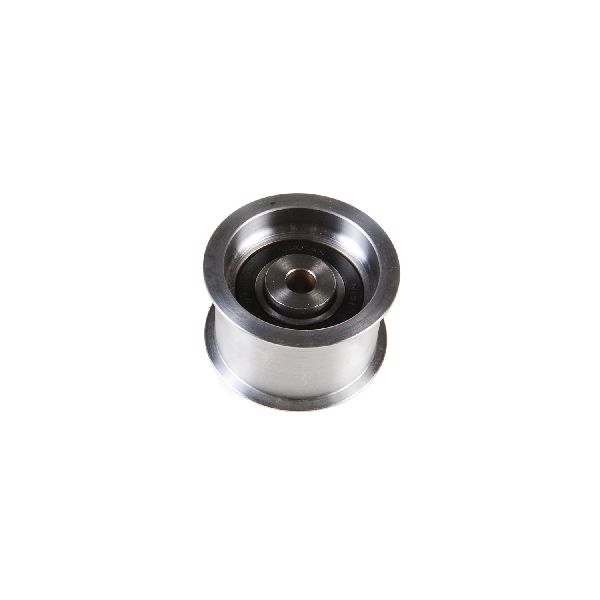 1990-1995 Mazda 929 Engine Timing Idler - Left (Melling)