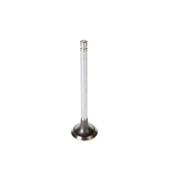 1984 Ford F-150 Engine Exhaust Valve (Melling)