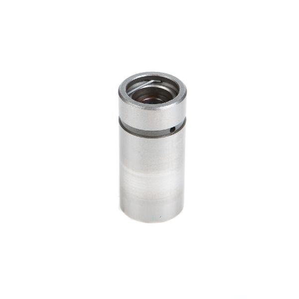 1960-1967 Dodge Dart Engine Valve Lifter (Melling)