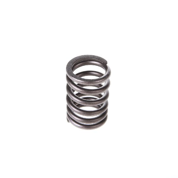 1965-1967 Ford Ranchero Engine Valve Spring (Melling)