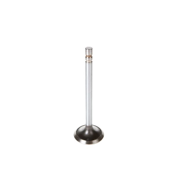 1970-1977 Chevrolet Monte Carlo Engine Exhaust Valve (Melling)