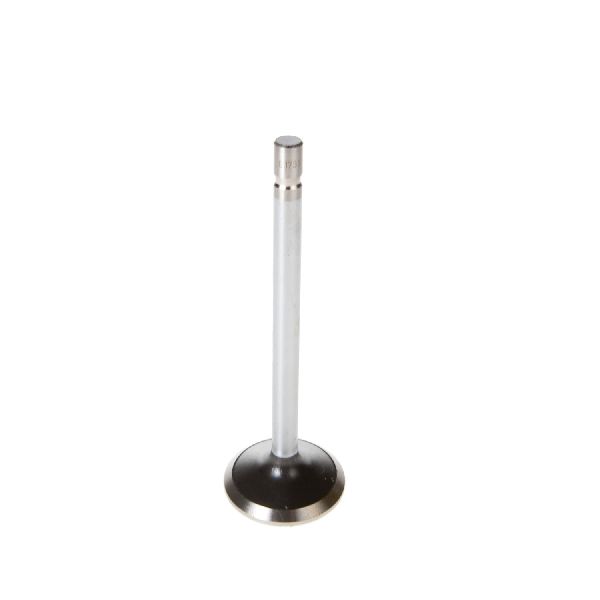 1971-1972 Mercury Montego Engine Exhaust Valve (Melling)