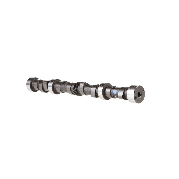 1987-1995 Jeep Wrangler Engine Camshaft (Melling)
