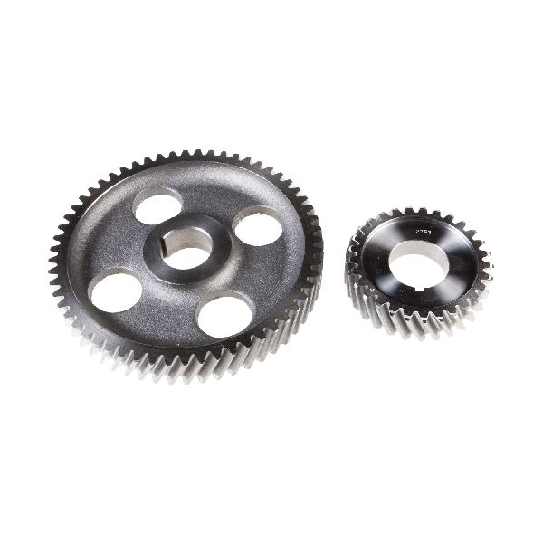 1975-1996 Ford E-350 Econoline Engine Timing Gear Set (Melling)
