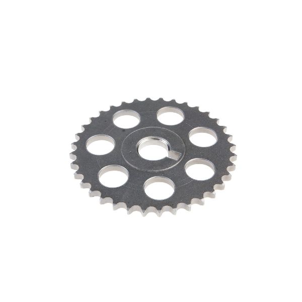 1990-1992 Nissan Stanza Engine Timing Camshaft Sprocket (Melling)