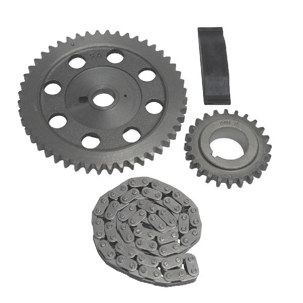 1994-1998 Jeep Cherokee Engine Timing Set (Melling)