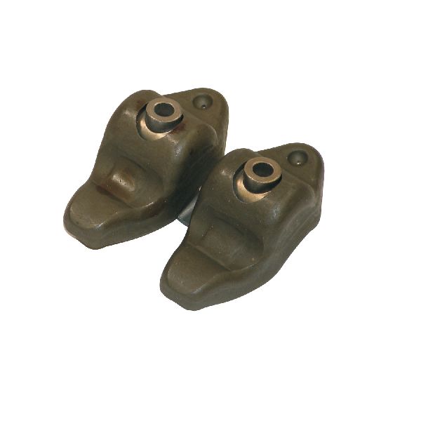 1974-1982 Jeep Cherokee Engine Rocker Arm Kit (Melling)